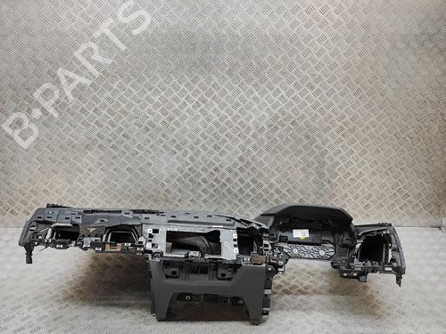 Dashboard AUDI Q4 E-TRON Sportback (F4N) 40 | BP38540065C46 - Image 2