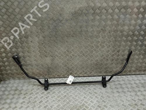 Anti roll bar BMW 5 (G60, G90, G68) i5 eDrive40 | BP28563890M96 - Image 4