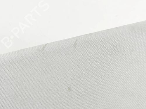 Right sun visor TESLA MODEL 3 (5YJ3) EV Performance AWD | BP33394493I2  - Image 8