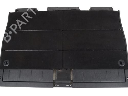 BP30246870O1 main image