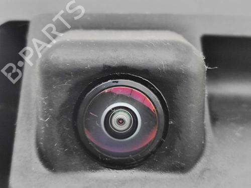 Camera VW MULTIVAN T7 (STM, STN) 1.4 eHybrid | BP33972221E14  - Image 5