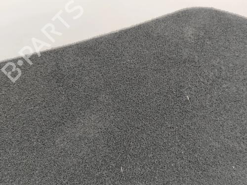 Middle console TESLA MODEL Y (5YJY) EV Performance All-wheel Drive | BP32754396I22  - Image 5