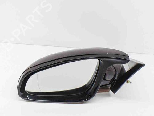 Used Left mirror BMW 4 Convertible (F33, F83) M4 (431 hp) 29615866