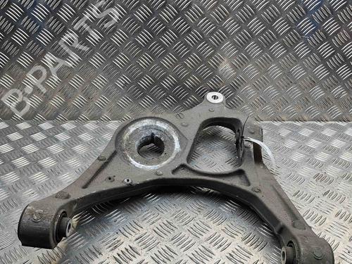 Right rear suspension arm MERCEDES-BENZ GLE Coupe (C292) AMG 63 S 4-matic (292.375) | BP29458868M15 