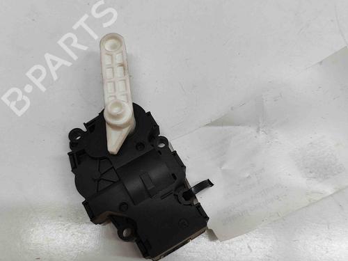 Elektronisk modul JAGUAR I-PACE (X590) EV400 AWD | BP28275861M83