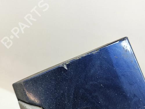 Dørliste AUDI Q5 (FYB, FYG) 40 TDI Mild Hybrid quattro | BP27793125C150 