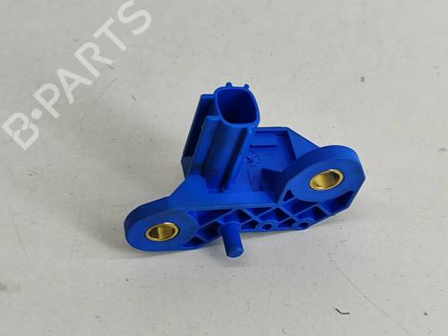 Elektronisk sensor PORSCHE 911 (997) 3.8 Carrera 4S (355 hp) 22351276