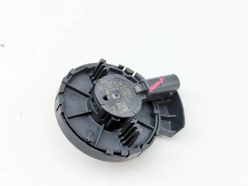 Electronic sensor FORD USA MUSTANG MACH-E (CGW) EV | BP38756962M84 - Image 5