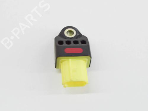 electronic-sensor-toyota-yaris-_p13_-15-hybrid-nhp130_-nhp130-8983152080-2010-2011-2012-2013-2014-2015-2016-2017-2018-2019-2020-13928138 main image