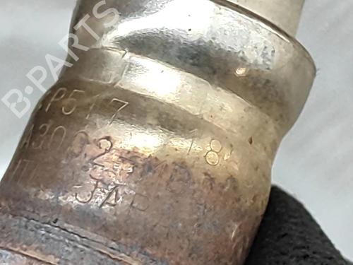 Electronic sensor MAZDA MX-5 IV (ND__) 2.0 (ND2E, ND6E) | BP29007623M84 - Image 7