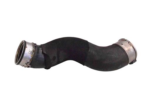 Used Pipe BMW X6 (F16, F86) xDrive 40 d (313 hp) 30233924