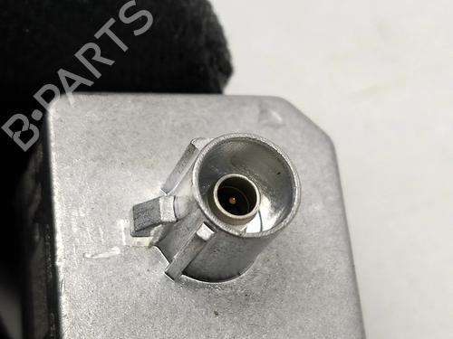 Camera BMW XM (G09) XM All-wheel Drive | BP39619749E14 - Image 6