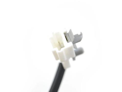 Seat buckle NISSAN QASHQAI II (J11, J11_) 1.6 dCi | BP30210922I32 