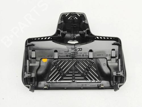 Other BMW XM (G09) XM All-wheel Drive | BP33164216O1 - Image 5