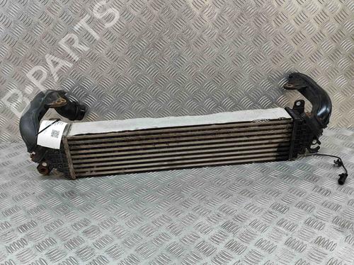 Used Intercooler MAZDA 6 Estate (GJ, GL) 2.2 D (150 hp) 25614989