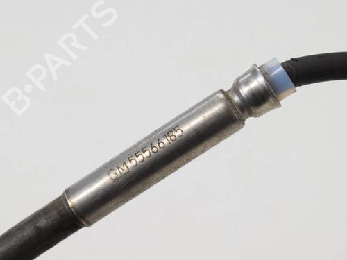 Elektronisk sensor OPEL INSIGNIA A (G09) 2.0 CDTI (68) | BP30280729M84 