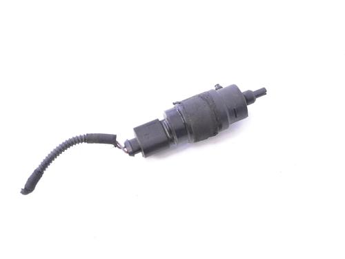 Washer pump AUDI A6 C7 (4G2, 4GC) 2.0 TDI | BP30217931E24
