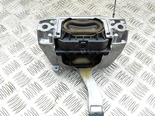 Engine mount SKODA KAROQ (NU7, ND7) 1.5 TSI | BP40605633M89 - Image 2