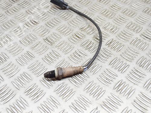 Used Electronic sensor VOLVO S60 II (134) D3 (150 hp) 11681975