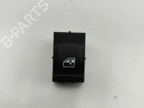 left-front-window-switch-bmw-5-g30-f90-2016-27577123 main image