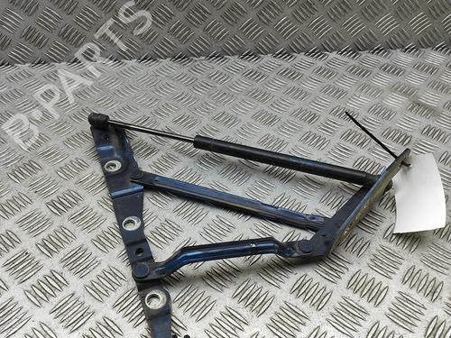 Used Tailgate lift support JAGUAR XJ (X350, X358) D 2.7 (207 hp) 31021247