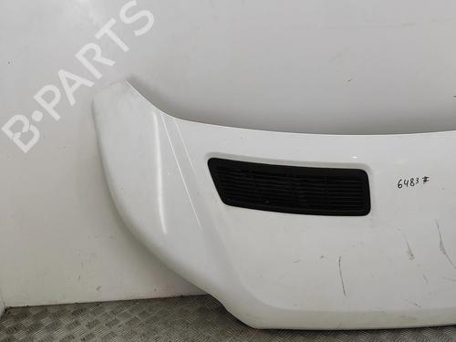 Capot FORD TRANSIT V363 Platform/Chassis (FED, FFD) 2.0 EcoBlue | BP38184443C1 - Image 4