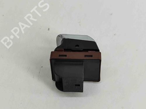 Switch AUDI A6 C7 (4G2, 4GC) S6 quattro | BP21078672I30