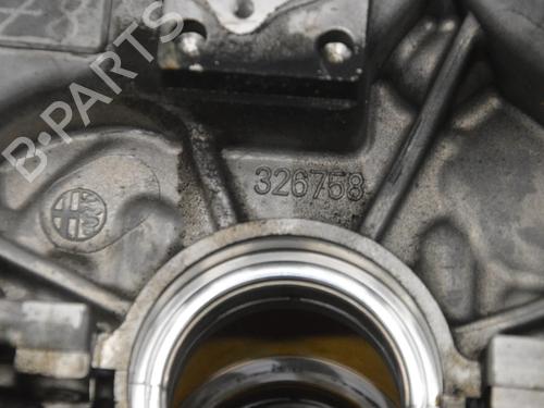 Other ALFA ROMEO GIULIA (952_) 2.9 Quadrifoglio (952AAM24) | BP30242041O1  - Image 10