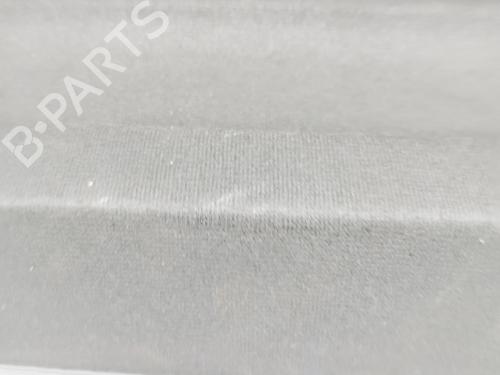 Rear parcel shelf BMW X1 (F48) sDrive 18 d | BP30057340C85 