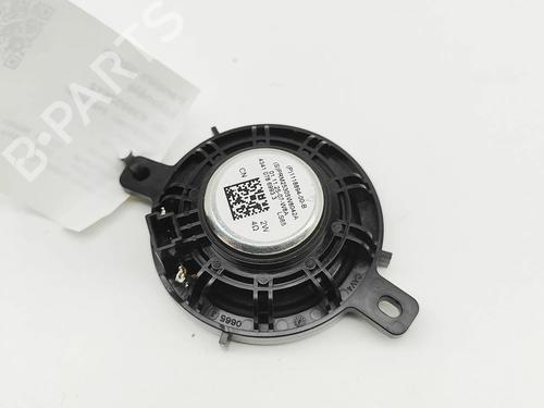 Speaker TESLA MODEL 3 (5YJ3) EV | BP38515841E2 - Image 4