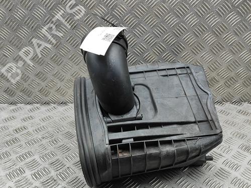 Air filter box PORSCHE MACAN (95B) 3.0 S Diesel | BP31047278M87 