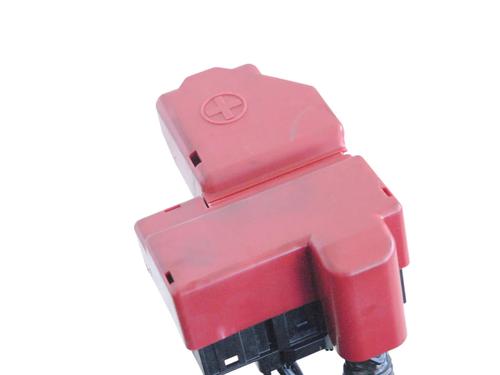 Kabel LEXUS RX (_L2_) 450h AWD (GYL25_, GYL26_, GYL25, GYL26, GYL25R, GYL26R) | BP30284007E12 