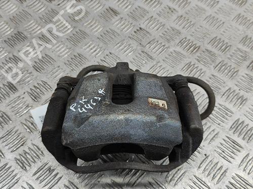 left-front-brake-caliper-toyota-corolla-estate-_e21_-2019-28430975 main image