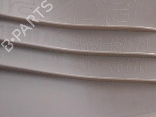 Other MAZDA 3 (BM, BN) 2.0 | BP30234879O1 