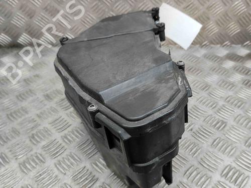 Sikringsdose PORSCHE CAYENNE (92A) 3.0 Diesel (262 hp) 16259098