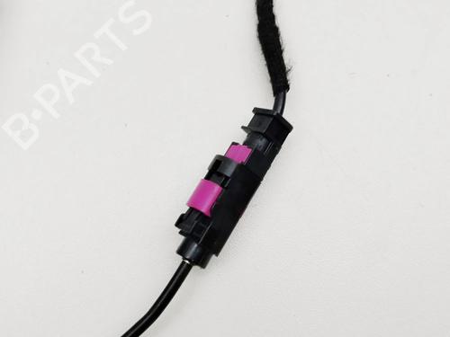 Antenne/Base FORD TRANSIT CUSTOM V362 Van (FY, FZ) 2.0 EcoBlue | BP38184912C140  - Image 7