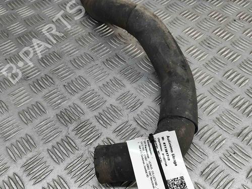 Pipe LEXUS GS (_S16_) 300 (JZS160_, JZS160R) | BP27616587M125