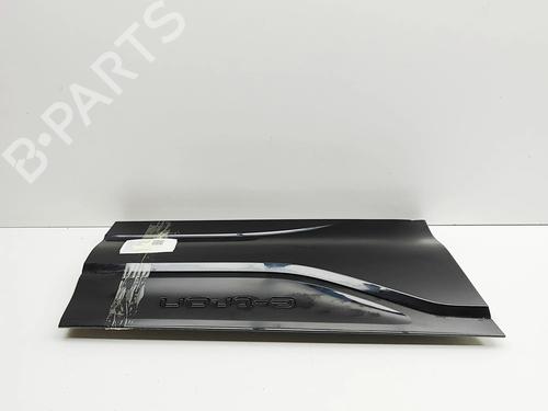 Dørliste AUDI Q6 E-TRON (GFB) e-tron quattro | BP37445080C150 - Image 4