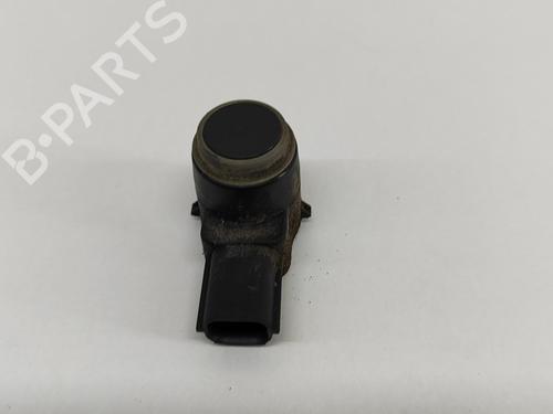Elektronisk modul OPEL MOKKA / MOKKA X (J13) 1.6 (_76) (116 hp) 18878024