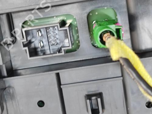 Display monitor MERCEDES-BENZ C-CLASS (W206) C 200 (206.042) | BP28565954C48