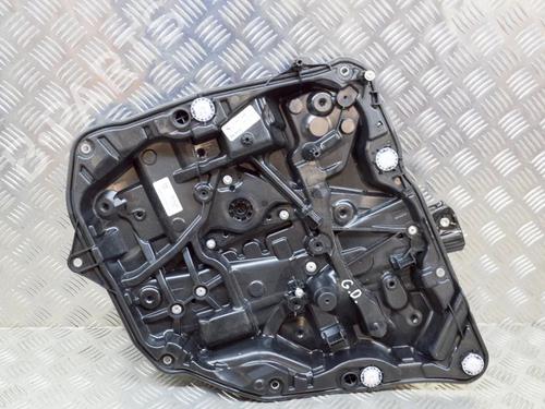 rear-right-window-mechanism-bmw-5-g30-f90-530-d-7365168-2016-7082862 main image