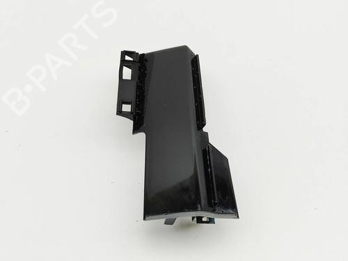Other LAND ROVER DISCOVERY V (L462) 2.0 Sd4 4x4 | BP37029784O1 - Image 4