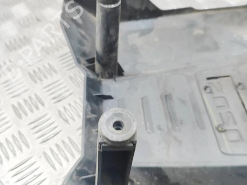 Upper protection ISUZU D-MAX II (TFR, TFS) 2.5 CRDi 4x4 (TFS86J) | BP38961699M93 - Image 6