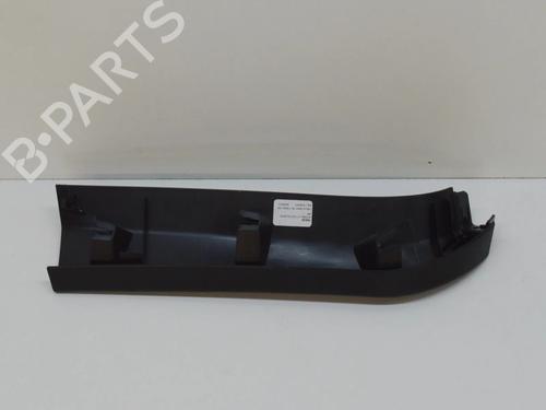 Other TESLA MODEL S (5YJS) 75 | BP8834410O1