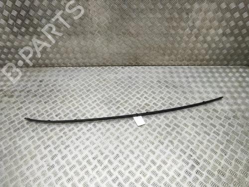 Used Other Other MAZDA MX-30 (DR) e-SKYACTIV (143 hp) 27788430 27788430