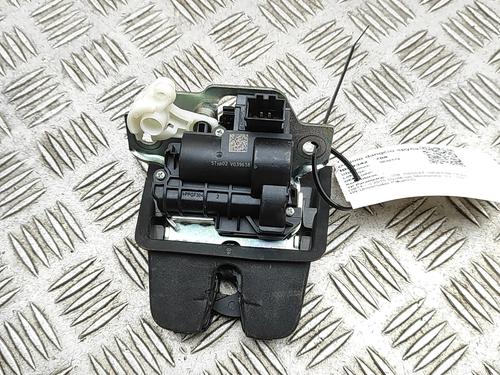 BP32421103C101 main image