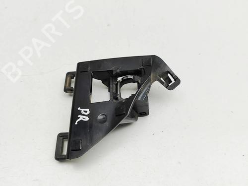 Støtte MERCEDES-BENZ EQA (H243) EQA 250+ (243.702) | BP33383952C155 - Image 2