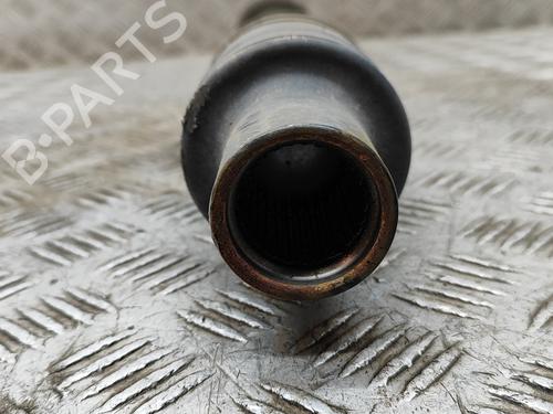 Left rear driveshaft MERCEDES-BENZ EQB (X243) EQB 300 4-matic (243.608, 243.609) | BP27769159M40 