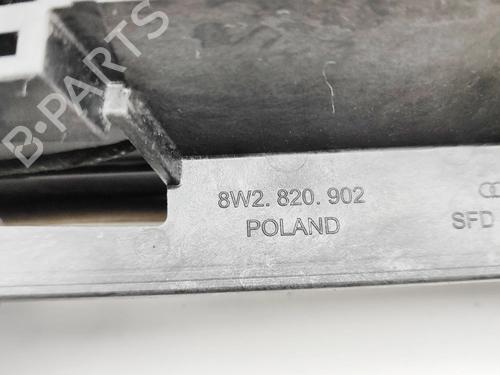 Luftventil AUDI A5 Sportback (F5A, F5F) 2.0 TFSI quattro | BP34402490I21  - Image 6