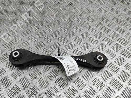 Used Left rear suspension arm SKODA KODIAQ I (NS6, NS7, NV7) 2.0 TDI 4x4 (150 hp) 30284836